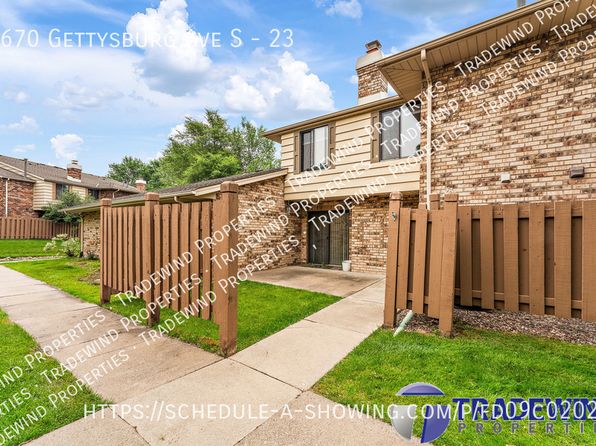 3670 Gettysburg Ave S APT 23