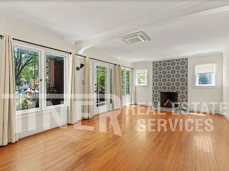516 San Miguel Way — Photo 5