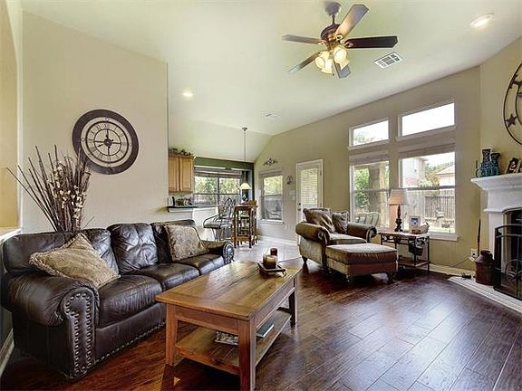 5th image of 3726 Gentle Winds Ln