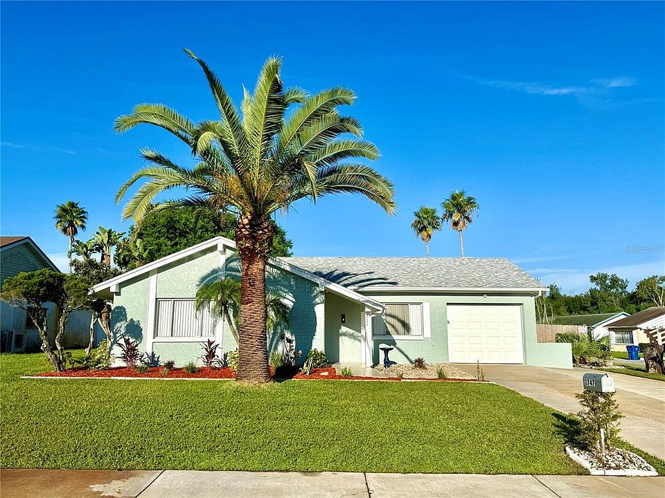 1st image of 3747 Pinehurst Dr
