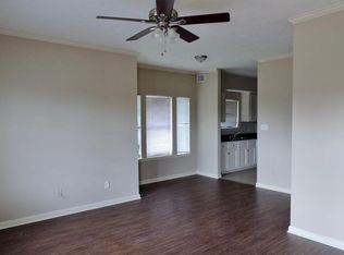 1505 Hollowhill Dr APT B, Bryan, TX 77802