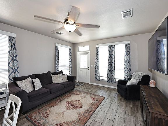 3rd image of 8865 E Baseline Rd #614