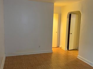 1965 Ellis Ave, Bronx, NY 10472