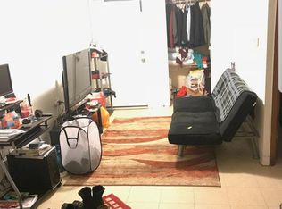 1522 N Ridgeway Ave #B, Chicago, IL 60651