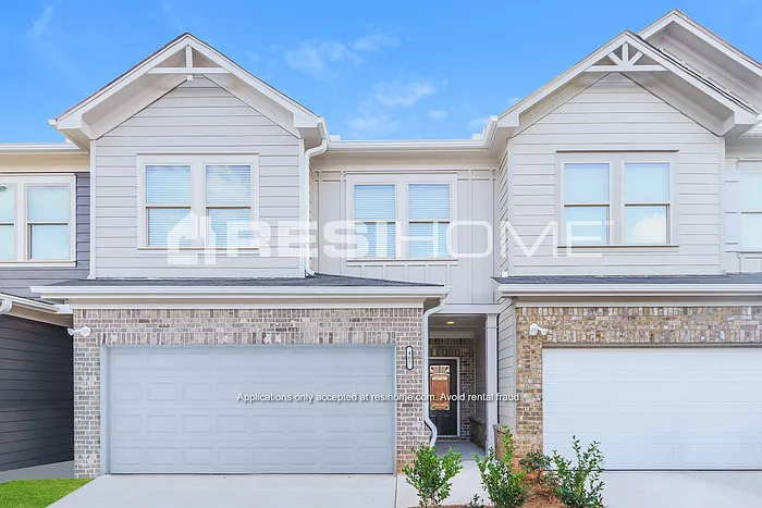 464 Avocet Sea Ln