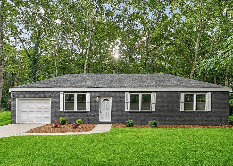 1st image of 5376 Denny Dr
