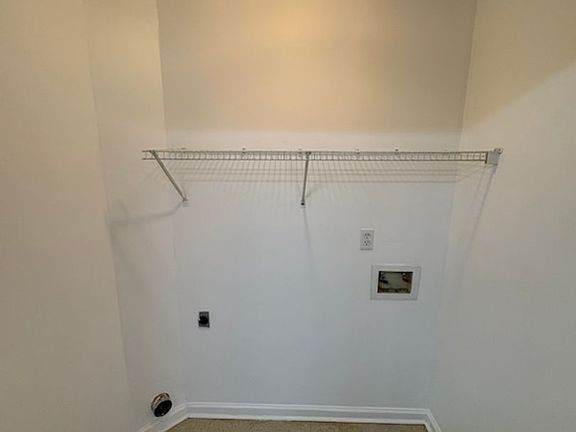 4th image of 181-187 Anglea Cir #181
