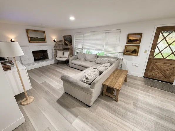 2727 Oneida Ln, Provo, UT 84604