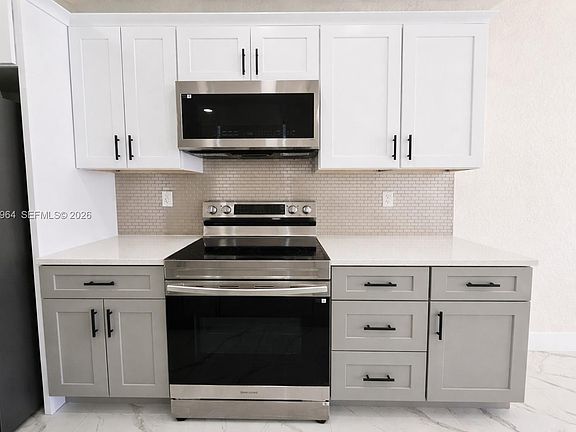 5th image of 4816 24th St #4816
