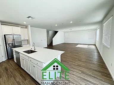 4th image of 7466 Scottsville Way