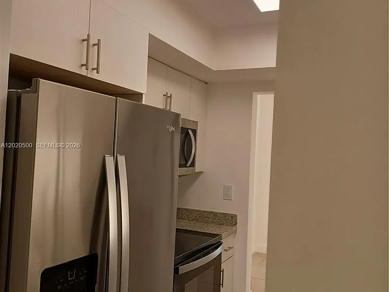 8275 SW 152nd Ave #D-416 — Photo 6