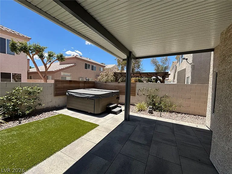 7909 Constantinople Ave — Photo 7