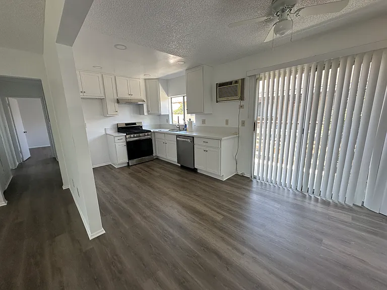 142 S Delano St #3 — Photo 3