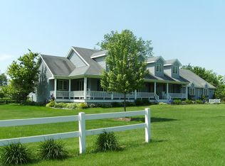 11454 W 135th St, Orland Park, IL 60467