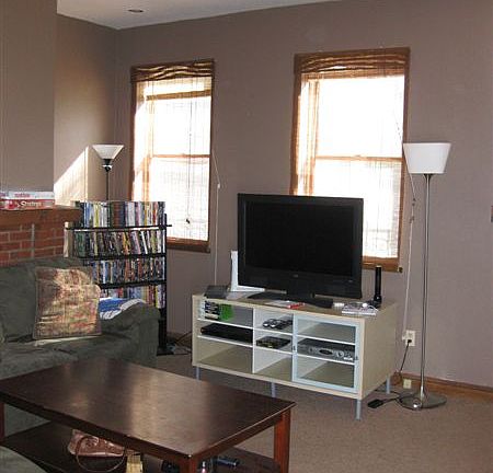 Living+Room