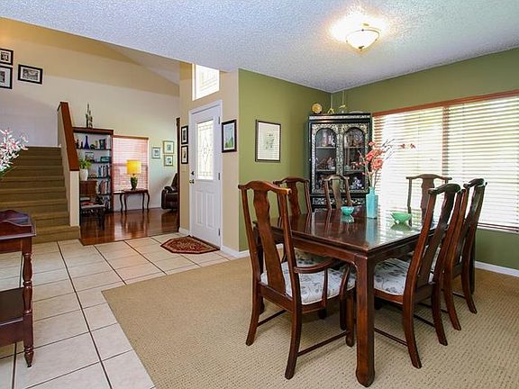 3rd image of 7118 Yardley Way