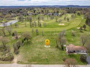 LOT 19 N Reedsburg Rd, Reedsburg, WI 53959