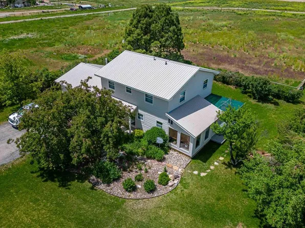 349 County Road 218, Durango, CO 81303