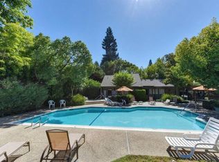 9166 Madison Green Ln APT 56, Orangevale, CA 95662