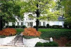 1st image of 2904 Turner Grove Dr N