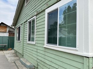 11757 Lower Azusa Rd #0, El Monte, CA 91732