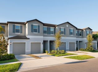 8506 Houndstooth Enclave Dr, New Port Richey, FL 34655