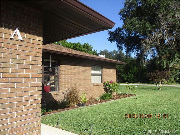 2nd image of 1804 Enterprise Ave #A