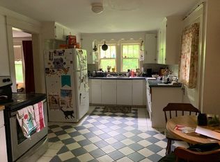 5 River St APT C, Windsor, VT 05089