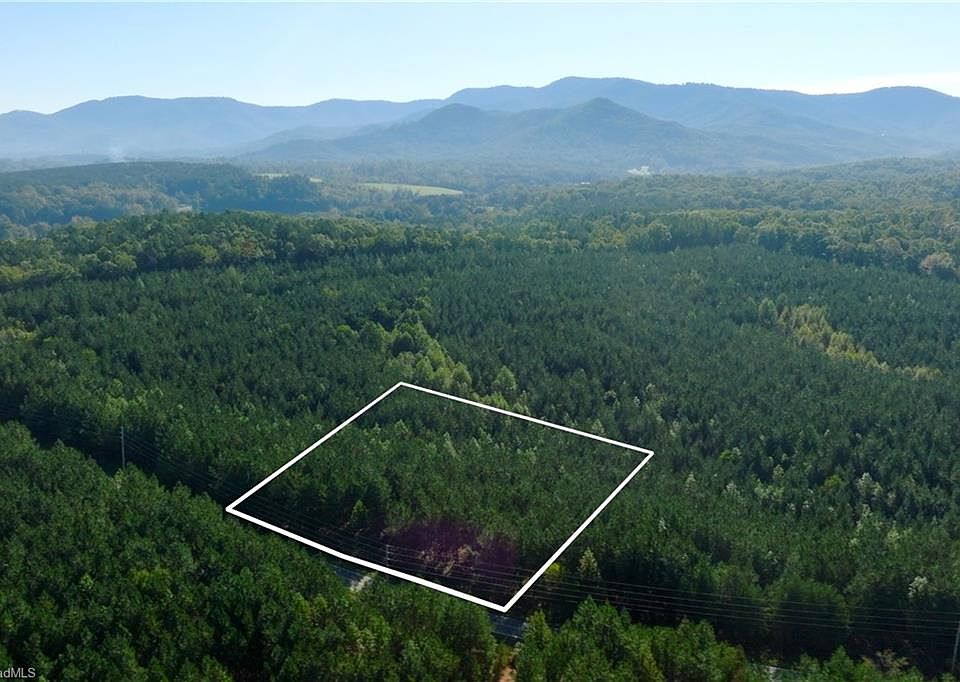 1st image of 14 Morrison Rd Lot 2