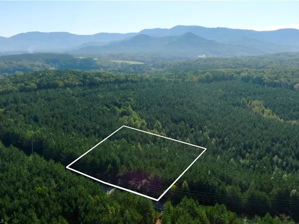 14 Morrison Rd Lot 2, Morganton, NC 28655