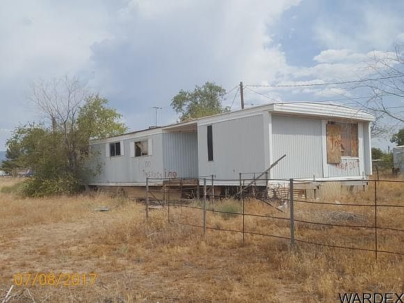 1st image of 4360 N Baker Dr
