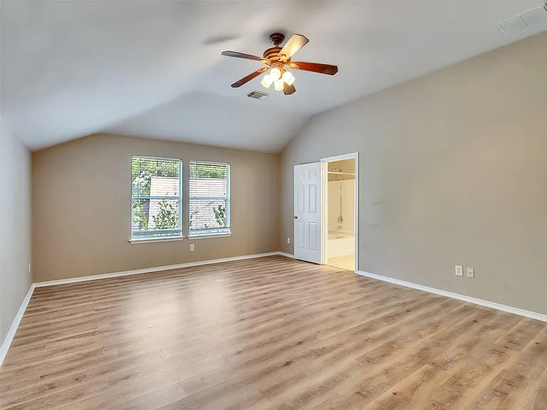34 W Sage Creek Pl — Photo 14