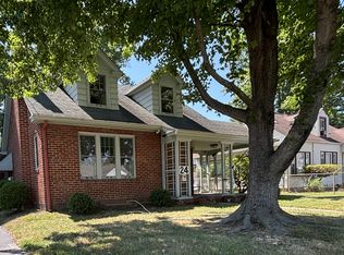 24 Tyre Ave, Newark, DE 19711