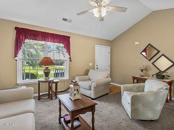 5th image of 4399 Owendon Drive