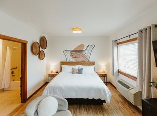 (Undisclosed Address), Kalispell, MT 59901