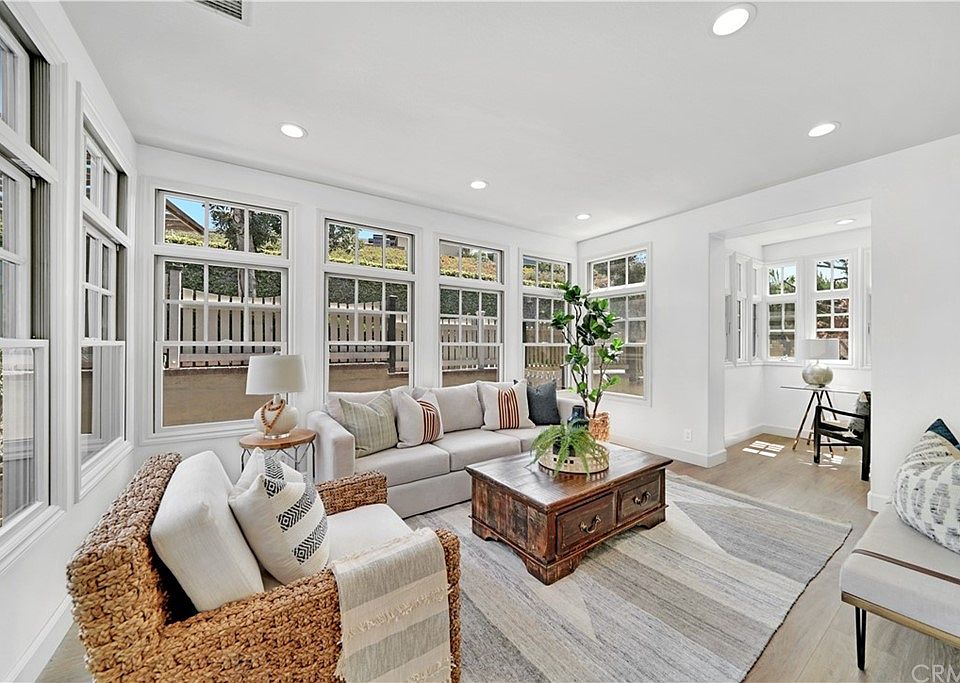 2704 Bungalow Pl, Corona Del Mar, CA 92625 Zillow