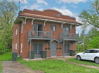 625 W Fairview Ave, Dayton, OH 45405