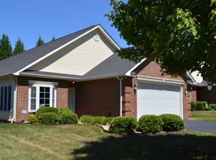 1938 Millbridge Rd, Salem, VA 24153