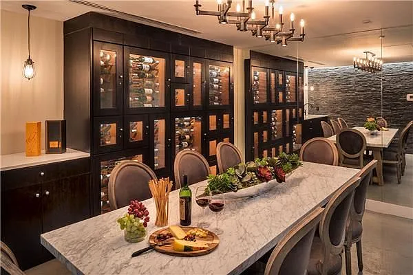 Rented by Park River | media 45