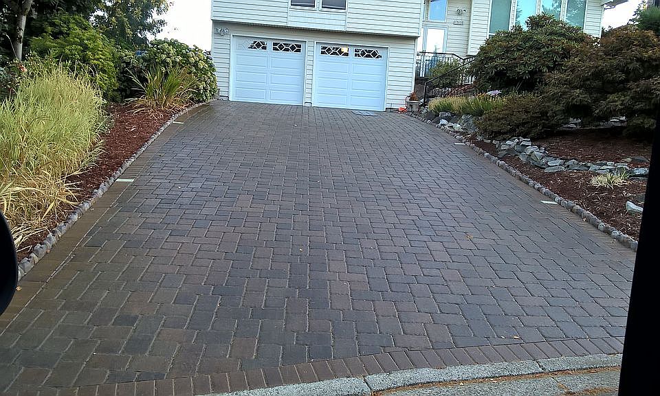 1st image of 13126 SE 47th St