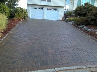 13126 SE 47th St, Bellevue, WA 98006