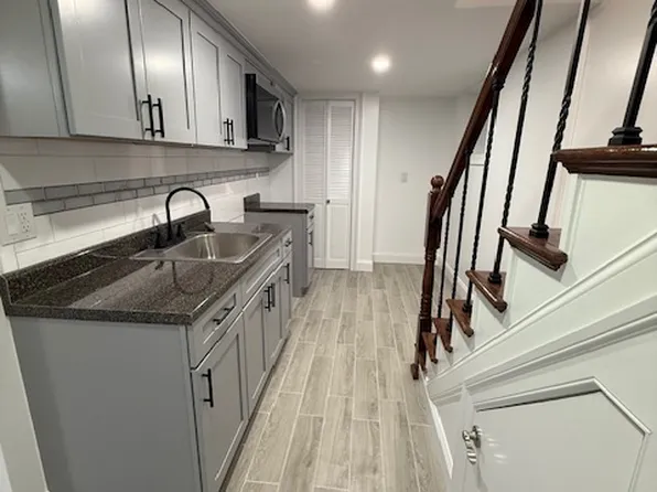 1789 Brooklyn Avenue image 2 of 6