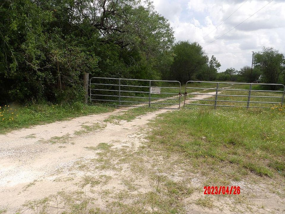 3200 County Road 129, Pettus, TX 78146 MLS 112807 Zillow
