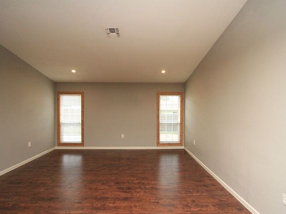 2nd image of 7833 Lazy Forest St
