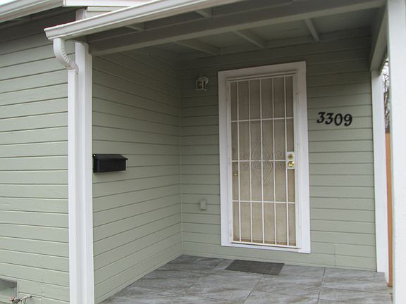 5th image of 3309 21st Ave