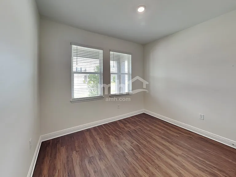 14605 Cedar Mill Dr — Photo 16