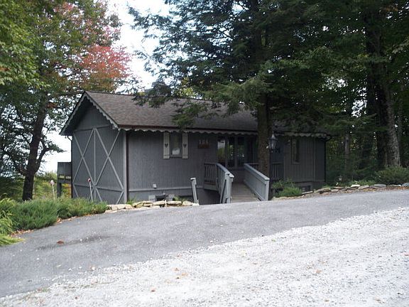 5th image of 106 Dogwood Ln