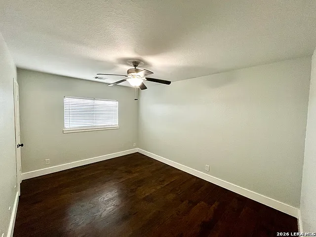 3710 Candleglenn — Photo 7