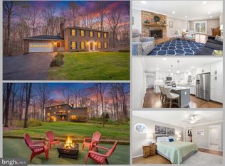 8072 Counselor Rd, Manassas, VA 20112