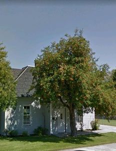 303 E 14th St, Idaho Falls, ID, 83404
